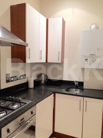 			NEW INSTRUCTION, 2 Bedroom, 1 bath, 1 reception Apartment			 Hayter Road, Brixton 